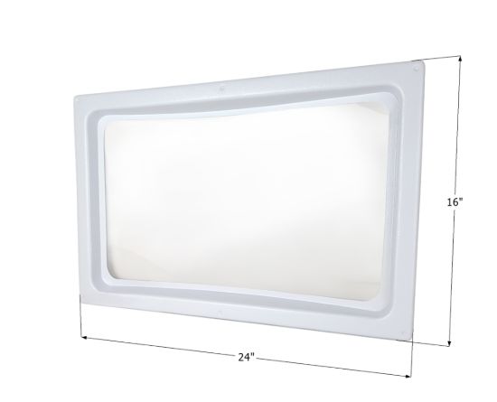 ICON SKYLIGHT INNER  LP SL1422 - 12149