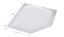 ICON SKYLIGHT  NSL2414W  WHITE - 12179