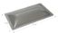 ICON SKYLIGHT  SL1733S  SMOKE - 12198