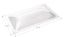 ICON SKYLIGHT  SL1733C  CLEAR - 12214