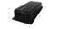 ICON CENTER END DRAIN HT147ED - 12365