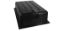 ICON CENTER END DRAIN HT159ED - 12376