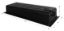 ICON CENTER END DRAIN HT162ED - 12377
