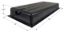 ICON CENTER END DRAIN HT176BED - 12378