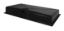 ICON SIDE DRAIN HT241SD - 12379