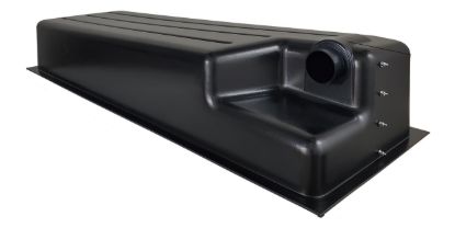 ICON HOLDING TANK HT512-RE - 12420