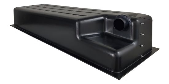 ICON HOLDING TANK HT512-RE - 12420
