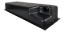 ICON HOLDING TANK HT512-RE - 12420