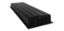 ICON HT192BED W/3'SPIGOT & 4LEVEL SENSOR - 12426