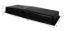 ICON HOLDING TANK HT140-SD 3'SPIG/4LVSN - 12427