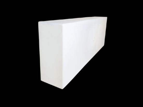 ICON WT2450  54X20X9  39 GAL. - 12450