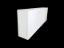 ICON WT2450  54X20X9  39 GAL. - 12450
