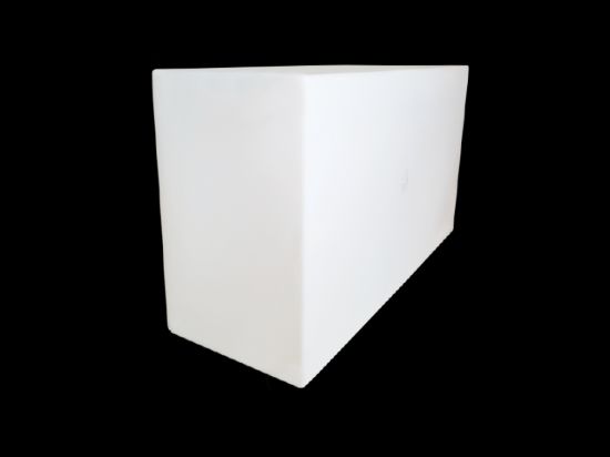 ICON WT2453  38X22X14  50 GAL. - 12453