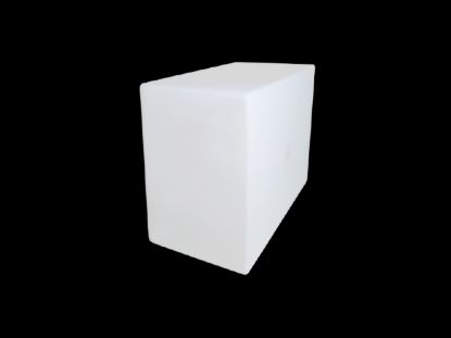 ICON WT2454  24X18X12  20 GAL. - 12454