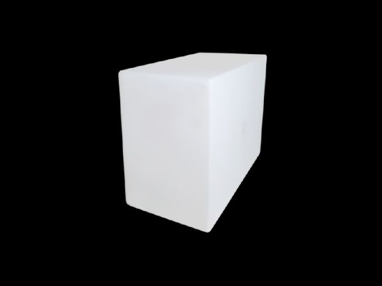 ICON WT2454  24X18X12  20 GAL. - 12454