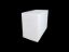 ICON WT2454  24X18X12  20 GAL. - 12454