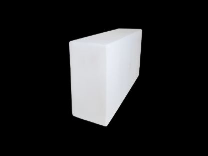 ICON WT2455  33X18X9  20 GAL. - 12455