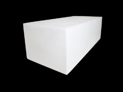 ICON WT2456  47X16X21  63 GAL. - 12456