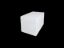 ICON WT2459  22X13X13  15 GAL. - 12459