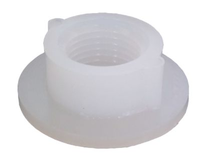 ICON SPIN FITTING  3/8' FPT - 12475