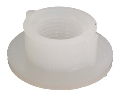 ICON SPIN FITTING  1/2' FPT - 12477