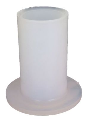 ICON INLET BOSS  1-1/4'OD - 12478