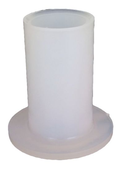ICON INLET BOSS  1-1/4'OD - 12478