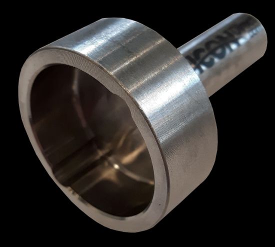ICON SPINWELD DRIVER #52HD/#53 - 12479