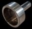 ICON SPINWELD DRIVER #52HD/#53 - 12479
