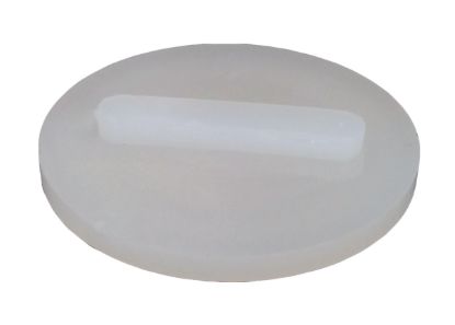 ICON SPINPATCH 1.4'PILOT1.9'OD - 12480