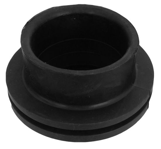 ICON RUBBER GROMMET 1-1/2' - 12483