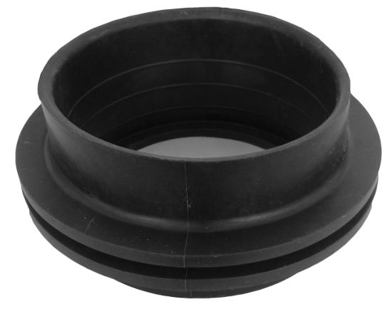 ICON RUBBER GROMMET 3' - 12485