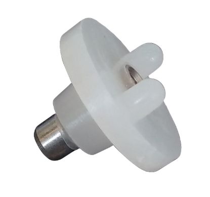 ICON SPIN WELD SENSOR 1' OD - 12486
