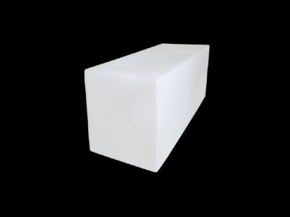 ICON FRESH WATER TANK  WT2463  36X15X13 - 12497