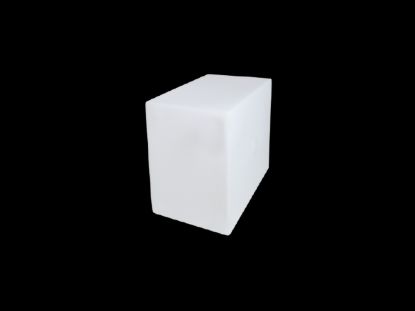 ICON FRESH WATER TANK  WT2464  17X14X10 - 12498