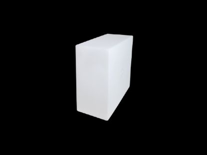 ICON FRESH WATER TANK  WT2465  18X16X8 - 12499