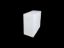 ICON FRESH WATER TANK  WT2465  18X16X8 - 12499