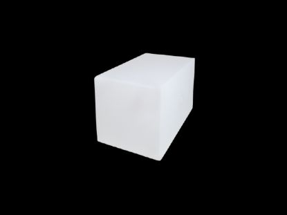 ICON FRESH WATER TANK  WT2470  20X12X12 - 12504