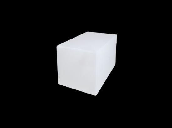 ICON FRESH WATER TANK  WT2470  20X12X12 - 12504