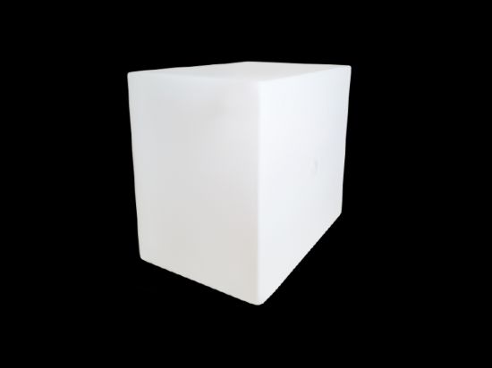 ICON FRESH WATER TANK  WT2473  22X20X15 - 12507