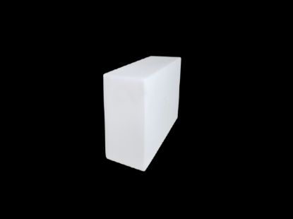 ICON FRESH WATER TANK  WT2474  16X12X8 - 12508