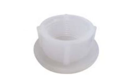 ICON SPIN FITTING  1' FPT - 12509