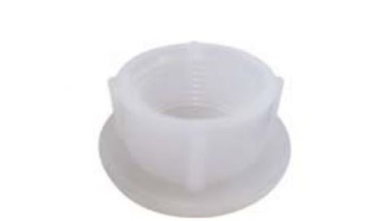 ICON SPIN FITTING  1' FPT - 12509