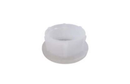 ICON SPIN FITTING 1-1/4' FPT - 12510