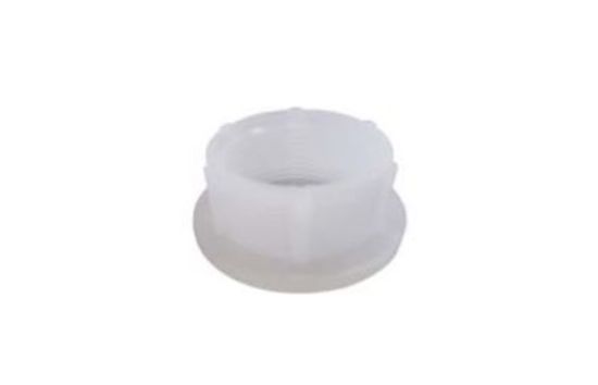 ICON SPIN FITTING 1-1/4' FPT - 12510
