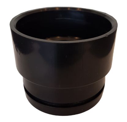 ICON FITTING  HUB  3' - 12511