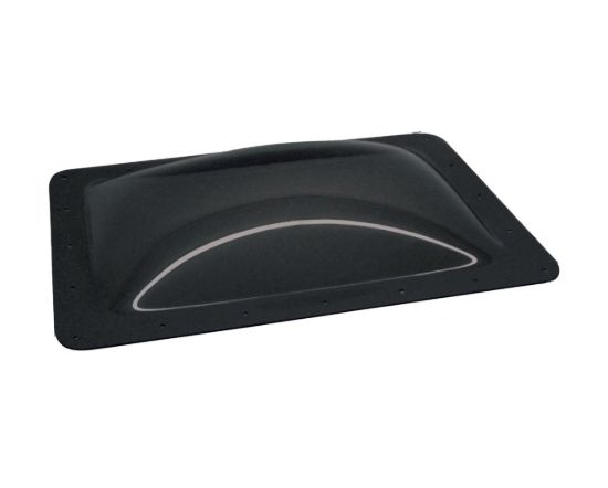 ICON SKYLIGHT  SL1422  SOLAR GREY 20% LT - 12555