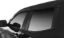 HUSKYLINER HUSKY VV LOW PRO 4PC SMOKE - 2864022