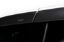 HUSKYLINER VENTVISOR LOW PRO 4PC MATT BLK - 2867036