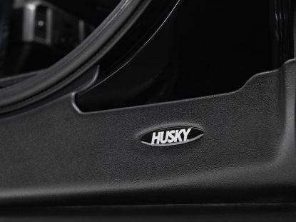 HUSKYLINER TRAIL ARMOR - 2874066